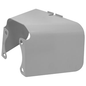 A-103669A Shield, PTO