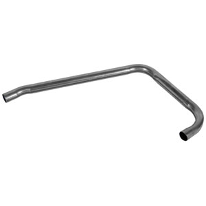 A-311051 Horizontal Outlet Pipe