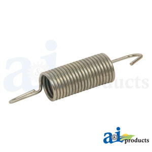 A-T21450 Spring, Clutch Release Carrier