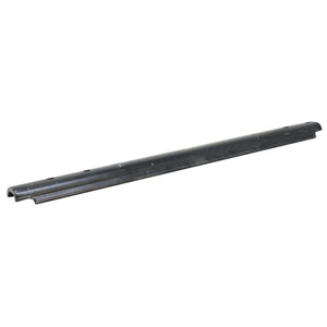 A-196358A1 Slat, Feeder House, (LH), Smooth