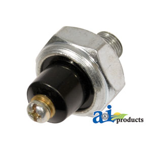 A-15841-39010 Switch, Engine Oil Pressure