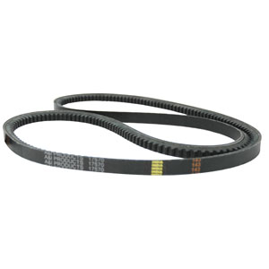 A-303205762 Belt, Fan
