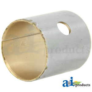 A-10A7092 Bushing