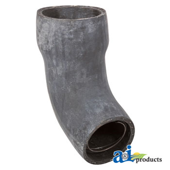 A-RE14364 Radiator Hose, Lower