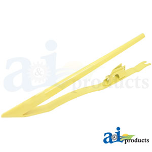 A-AH159210 Assy, Crop Lifter