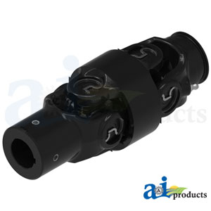 A-18501420 50° Constant Velocity Joint