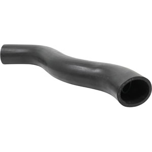 A-223780A3 Hose, Radiator