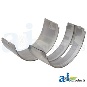 A-AR101269 Bearing, Thrust (Std)