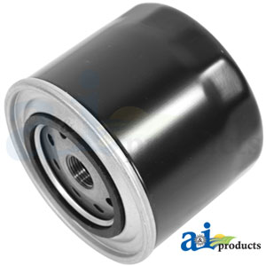A-C5NN6714A Filter, Oil
