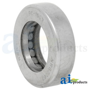 A-18560X Bearing, Thrust Spindle