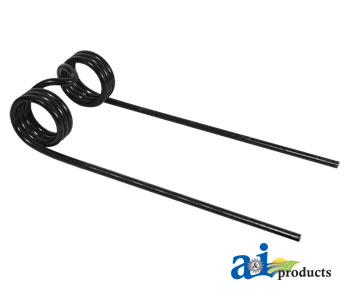 A-E13784 Rake Tooth