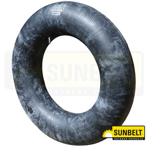 A-B1322320 Tube Tire, 9.50x10Rx16.5LT