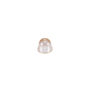 A-B1W18812 Primer Bulb