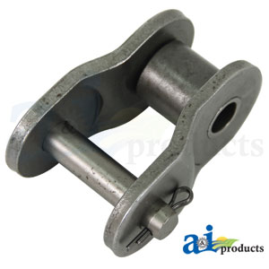 A-OL140H 140H Offset Link (Drives)