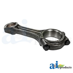 A-AR93341 Connecting Rod