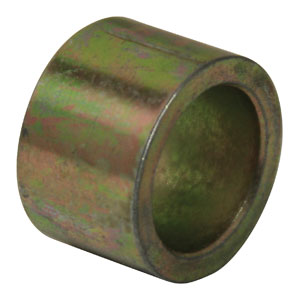A-A54044 Bushing
