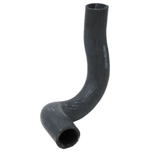 A-K201976 Radiator Hose, Lower
