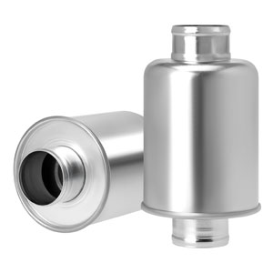 A-HF35306 Filter, Hydraulic Strainer (QTY 1)
