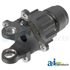 A-821-3521 Overrunning Auto-Lok Yoke