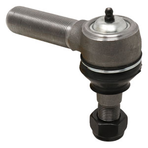 A-87395648 Ball Joint; MFWD