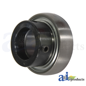 A-JD39103 Bearing, RH