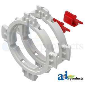 A-961-3567 Bearing Kit
