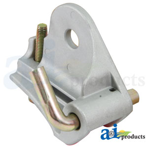 A-AH225244 Adjuster, Corn Head Snout Height