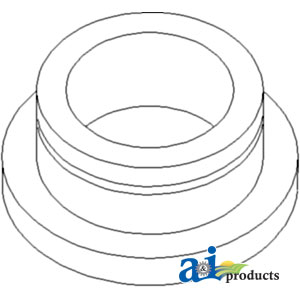 A-700119416 Guide, Twine