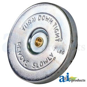 A-VPE3218 RADIATOR CAP