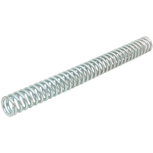 A-HXE17908 Spring, Compression; Gathering Chain