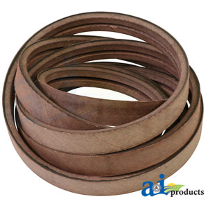 A-47360559 Belt, Unloader