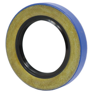 A-D9NNC729BA Seal, PTO Input Bearing Retainer