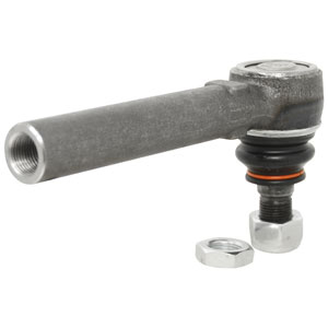 A-RE54957 Tie Rod, Outer