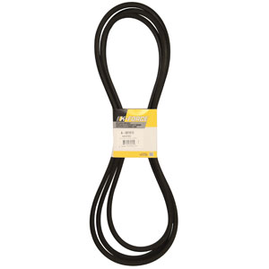 A-601015 Belt, Deck