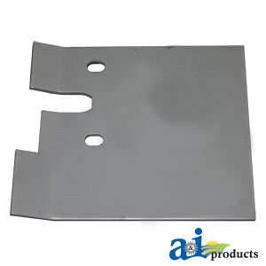 A-185819C1 Stripper Assy (RH), For 2 Strand Feeder Chain