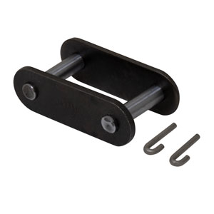 A-AH137630 Connector Link