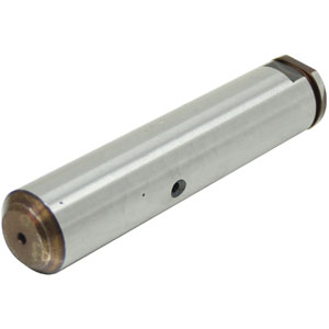 A-406686R2 Front Pin, Lower Pull Arm