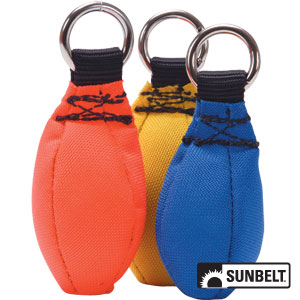 A-B1AB1012 THROW WEIGHT-12OZ