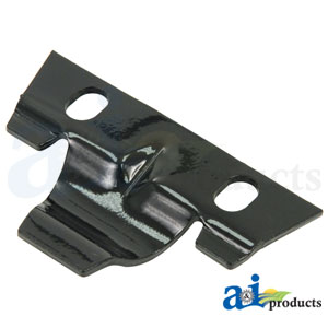 A-515-186 Knife Clip