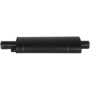A-303387712 Muffler