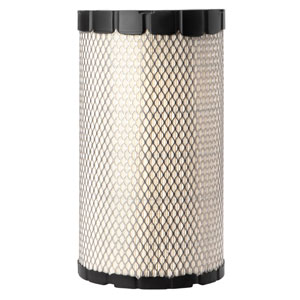 A-AF26346 Filter, Air, Secondary (QTY 1)