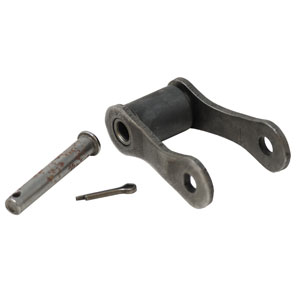 A-A620O A620-O Offset Link