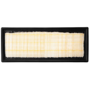 A-AF1774 Filter, Air (QTY 6)