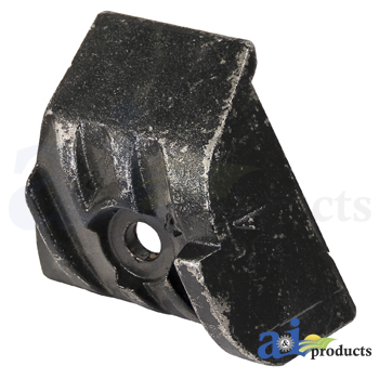 A-1309175C3 Rotor Bar, w/ Spike