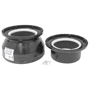 A-84004291 CV Cone w/ bearing