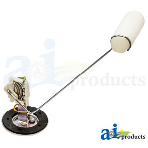A-D3NN9275A Sending Unit, Fuel