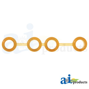 A-L40773 Gasket, Oil Manifold (2/Pack)