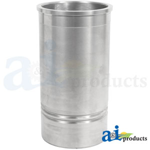 A-SW32 Liner, Cylinder