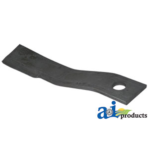 A-7555BH Blade, Rotary Cutter, CCW, Suction