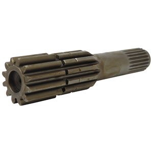 A-T28908 Drive Shaft, Planetary (LH)